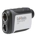 Golf Buddy LR7 Rangefinder